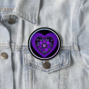 Search for umbrellas badges Modern