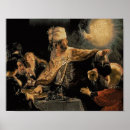 Search for feast posters Rembrandt