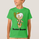 Search for caveman tshirts Stone age cartoon