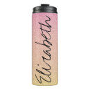 Search for pink lemonade mugs Yellow