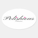 Search for sexy lips stickers Pink