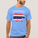 Search for gummy bear clothing Animal family