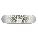 Search for tiger skateboards Big cats