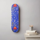 Search for skate deck posters Vintage