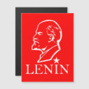 Search for communication invitations Communism
