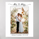 Search for bride heart art Modern