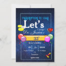 Search for hospital nurse invitations Health care
