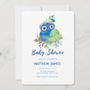 Search for guy baby shower invitations Cute