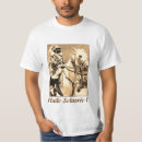 Search for haile selassie ethiopia clothing Reggae