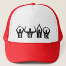 Search for ohio hats State