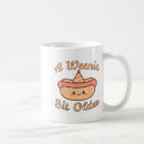 Search for weenies mugs Funny