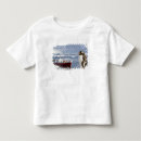 Search for gentoo tshirts Snow