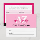 Search for digital logo postcards Customer