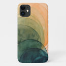 Search for crystal iphone cases Abstract