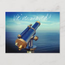 Search for sea view invitations Ocean