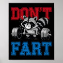 Search for weighing posters Fitness freak