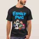 Search for 612 clothing Pug