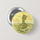 Search for joystick badges Arcade