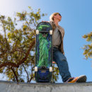Search for liberty skateboards Usa