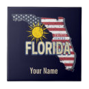 Search for florida tiles United states