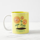 Search for happy sunflower mugs Floral