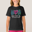 Search for suicide prevention Mental health awareness