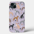 Search for italian greyhound iphone cases Pets