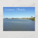 Search for sarasota postcards City