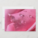 Search for tower note cards Pink