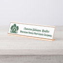 Search for real estate agent office supplies Realtor
