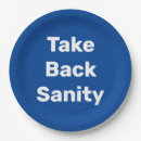 Search for back plates Politics