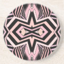 Search for unusual coasters Contemporary