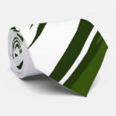Search for ecologic ties Green