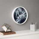 Search for snow ski clocks Sports