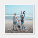 Search for father christmas magnets Modern
