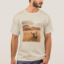 Search for sahara desert tshirts Horizontal