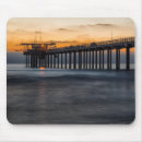 Search for pier mousepads California