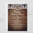Search for babys breath invitations Vintage