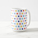 Search for delightful mugs Playful