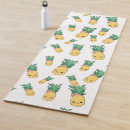 Search for kawaii yoga mats Colourful
