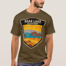 Search for black forest tshirts National park