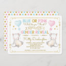 Search for boys baby girl shower invitations Mother to be