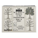 Search for time calendars Inspirational