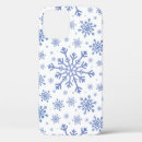 Search for navy blue and white iphone cases Pretty