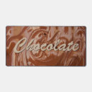 Search for chocolate candy mousepads Valentine