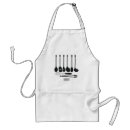 Search for spatula aprons Tools