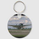 Search for plane key rings Aircraft