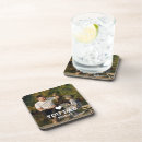 Search for daddy coasters Create your own