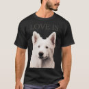 Search for samoyed clothing Animals