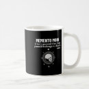 Search for philosophy quotes mugs Seneca